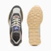 Зображення Puma Кросівки Blktop Rider Dusty Sneakers Unisex #4: Vapor Gray-Cool Dark Gray
