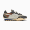 Зображення Puma Кросівки Blktop Rider Dusty Sneakers Unisex #5: Vapor Gray-Cool Dark Gray