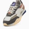 Зображення Puma Кросівки Blktop Rider Dusty Sneakers Unisex #6: Vapor Gray-Cool Dark Gray