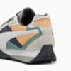 Изображение Puma Кроссовки Blktop Rider Dusty Sneakers Unisex #3: Galactic Gray-Feather Gray