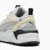 Изображение Puma Кроссовки RS-X Efekt B&B Sneakers #3: PUMA White-Cool Light Gray