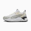 Изображение Puma Кроссовки RS-X Efekt B&B Sneakers #1: PUMA White-Cool Light Gray