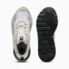 Изображение Puma Кроссовки RS-X Efekt B&B Sneakers #4: PUMA White-Cool Light Gray