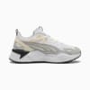 Изображение Puma Кроссовки RS-X Efekt B&B Sneakers #5: PUMA White-Cool Light Gray