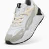 Изображение Puma Кроссовки RS-X Efekt B&B Sneakers #6: PUMA White-Cool Light Gray