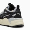 Зображення Puma Кросівки RS-X Efekt B&B Sneakers #3: Cool Light Gray-PUMA Black