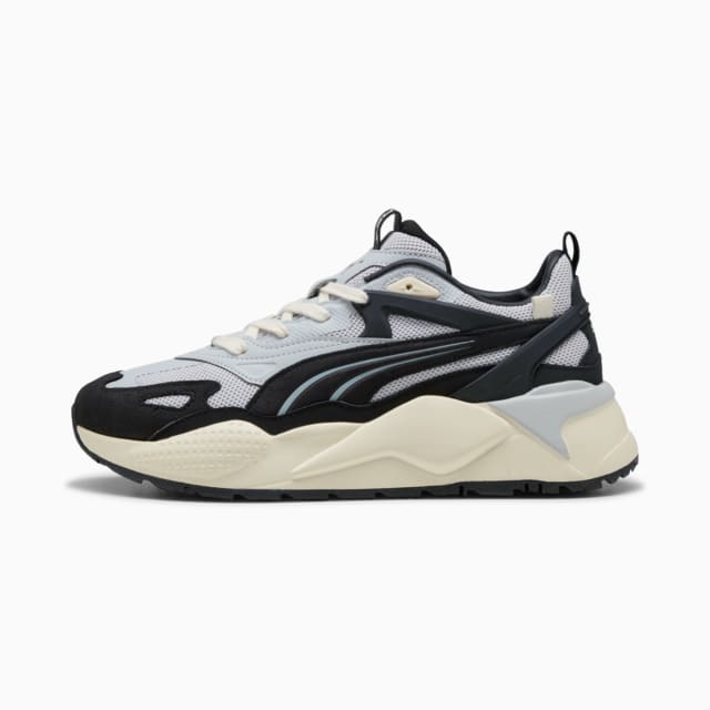 Imagen PUMA Zapatillas RS-X Efekt juvenil