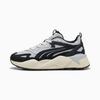 Зображення Puma Кросівки RS-X Efekt B&B Sneakers