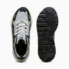 Зображення Puma Кросівки RS-X Efekt B&B Sneakers #4: Cool Light Gray-PUMA Black