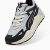 Imagen PUMA Zapatillas RS-X Efekt juvenil #6