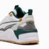 Изображение Puma Кроссовки RS-X Efekt Perf Sneakers #3: PUMA White-Vapor Gray
