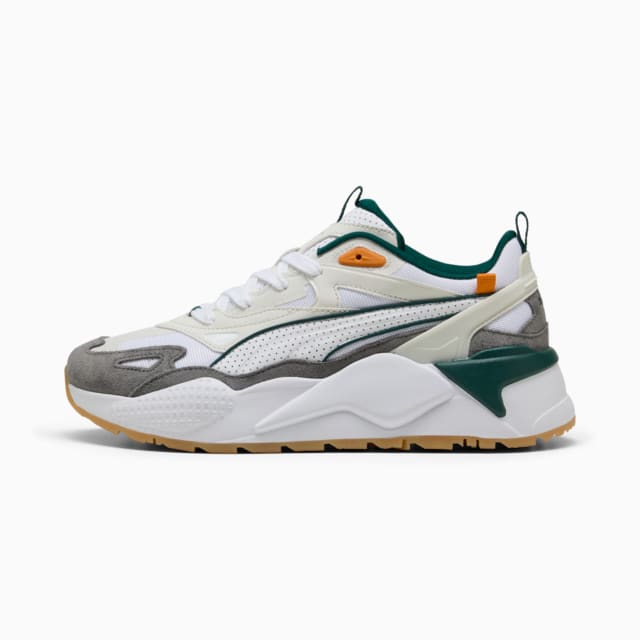 Image PUMA Tênis RS-X Efekt Perf