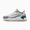 Изображение Puma Кроссовки RS-X Efekt Perf Sneakers #1: PUMA White-Vapor Gray