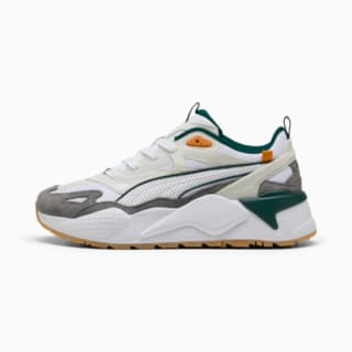 Изображение Puma Кроссовки RS-X Efekt Perf Sneakers