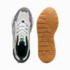 Изображение Puma Кроссовки RS-X Efekt Perf Sneakers #4: PUMA White-Vapor Gray