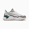 Изображение Puma Кроссовки RS-X Efekt Perf Sneakers #5: PUMA White-Vapor Gray