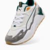 Image PUMA Tênis RS-X Efekt Perf #5