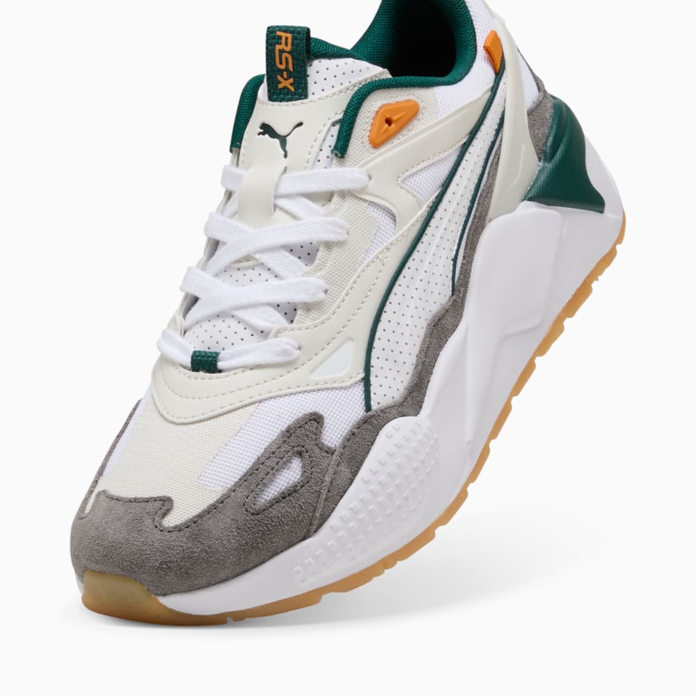 Image PUMA Tênis RS-X Efekt Perf #5