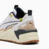 Изображение Puma Кроссовки RS-X Efekt Perf Sneakers #3: Frosted Ivory-PUMA White