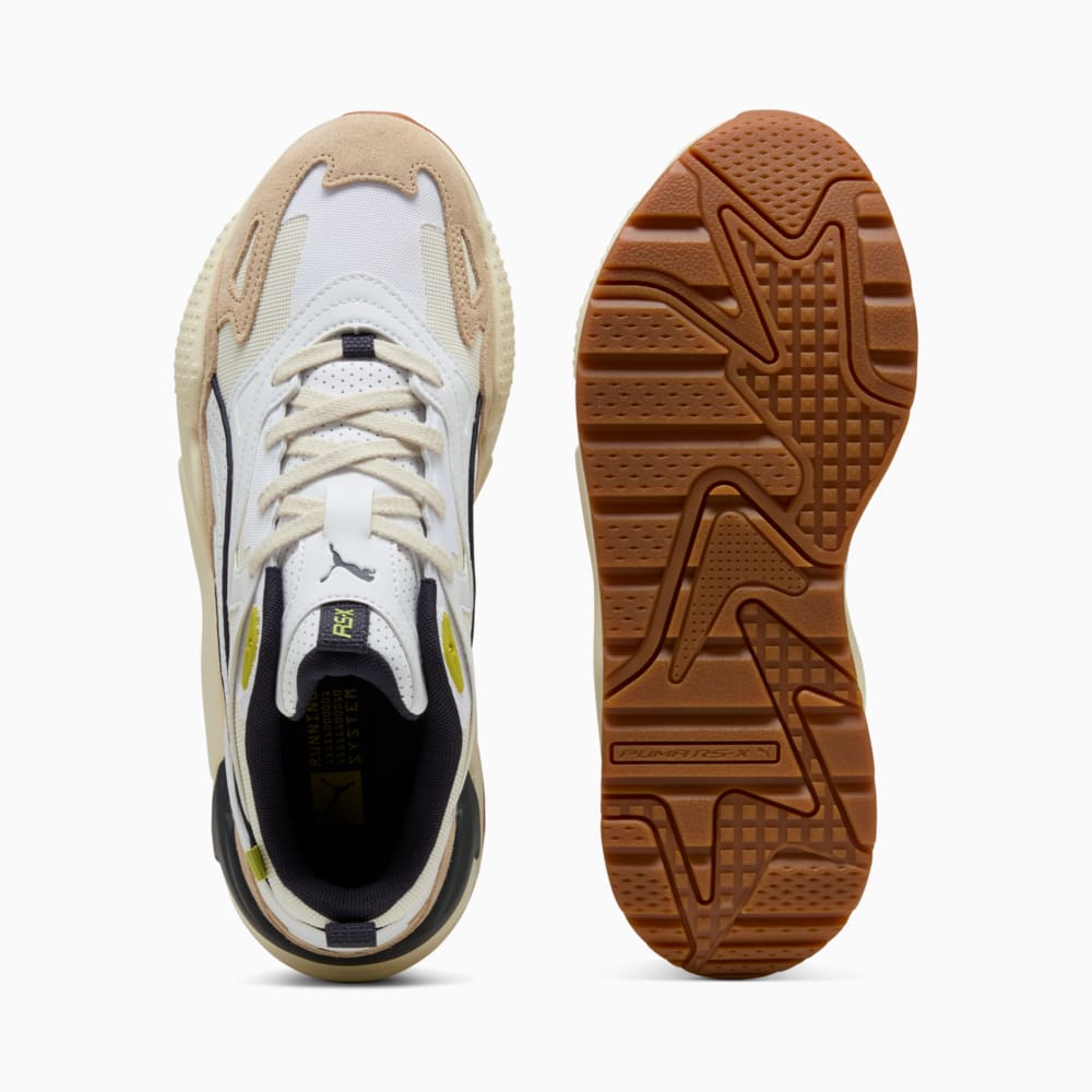 Image PUMA Tênis RS-X Efekt Perf #3