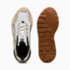 Изображение Puma Кроссовки RS-X Efekt Perf Sneakers #4: Frosted Ivory-PUMA White