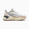 Image PUMA Tênis RS-X Efekt Perf #4