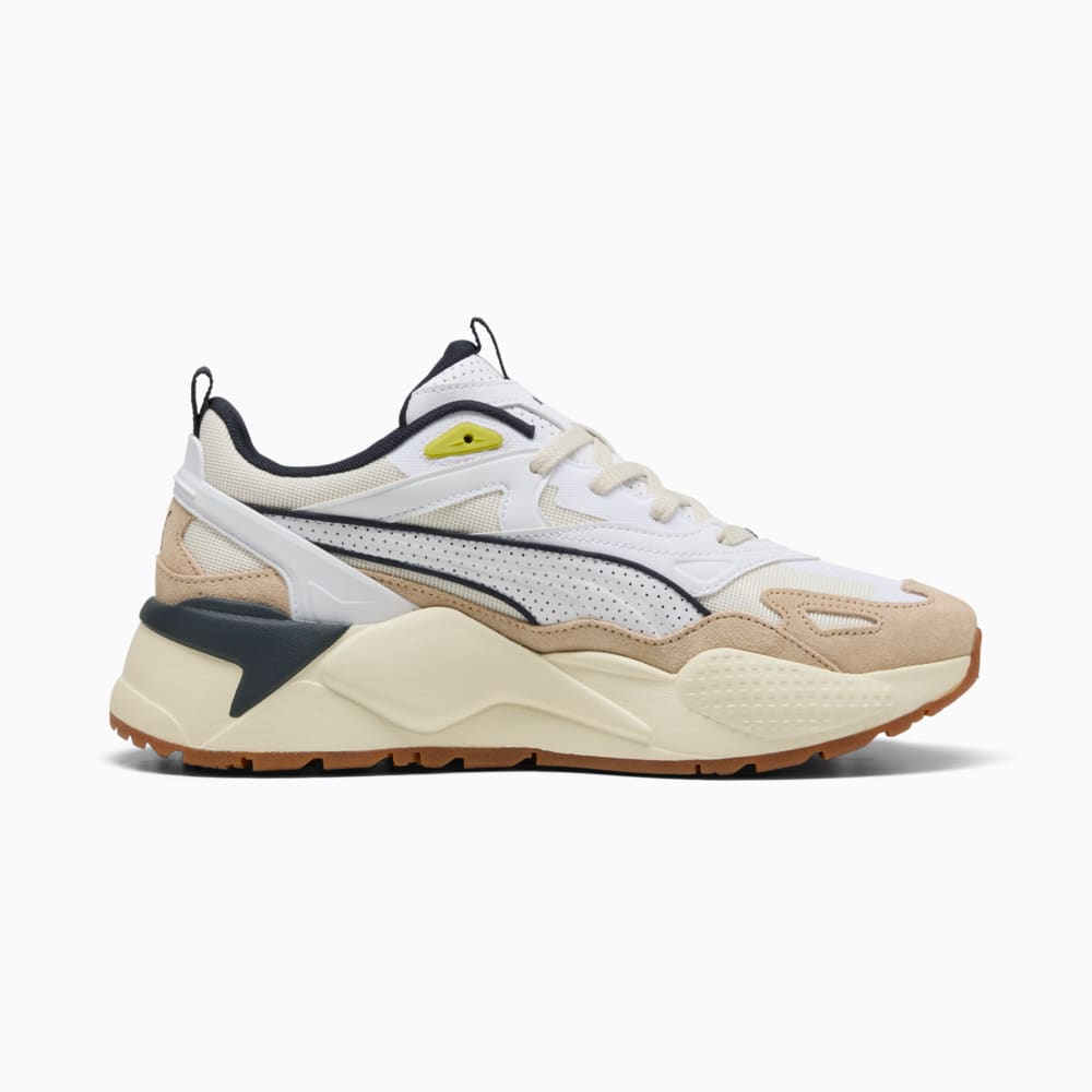 Image PUMA Tênis RS-X Efekt Perf #4