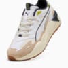 Изображение Puma Кроссовки RS-X Efekt Perf Sneakers #6: Frosted Ivory-PUMA White