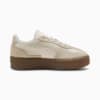 Image PUMA Tênis Palermo Elevata PRM Feminino #5