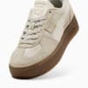 Image PUMA Tênis Palermo Elevata PRM Feminino #6