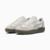 Изображение Puma Кеды Palermo Moda Glam Athletics Sneakers Women #3: Feather Gray-Shadow Gray