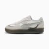Image PUMA Tênis Palermo Moda Glam Athletics Feminino #1