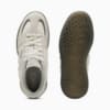 Изображение Puma Кеды Palermo Moda Glam Athletics Sneakers Women #5: Feather Gray-Shadow Gray