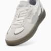 Изображение Puma Кеды Palermo Moda Glam Athletics Sneakers Women #7: Feather Gray-Shadow Gray