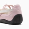 Image PUMA Tênis Speedcat Ballet Suede Feminino #4