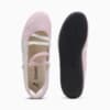 Image PUMA Tênis Speedcat Ballet Suede Feminino #5