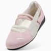 Image PUMA Tênis Speedcat Ballet Suede Feminino #7