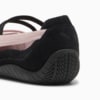 Image PUMA Tênis Speedcat Ballet Suede Feminino #4
