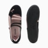Image PUMA Tênis Speedcat Ballet Suede Feminino #5