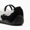 Image PUMA Tênis Speedcat Ballet Suede Feminino #5