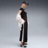 Image PUMA Tênis Speedcat Ballet Suede Feminino #3