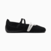 Image PUMA Tênis Speedcat Ballet Suede Feminino #7