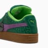Imagen PUMA Zapatillas PUMA x TORTUGAS NINJA Suede XL #5