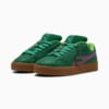 Imagen PUMA Zapatillas PUMA x TORTUGAS NINJA Suede XL #4