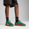 Image PUMA Tênis Suede XL PUMA x TMNT #1