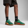Imagen PUMA Zapatillas PUMA x TORTUGAS NINJA Suede XL #2