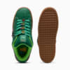 Imagen PUMA Zapatillas PUMA x TORTUGAS NINJA Suede XL #6