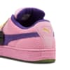 Image PUMA Tênis Suede XL 2 PUMA x TMNT #4
