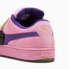 Imagen PUMA Zapatillas PUMA x TORTUGAS NINJA Suede XL 2 #3