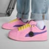 Image PUMA Tênis Suede XL 2 PUMA x TMNT #1